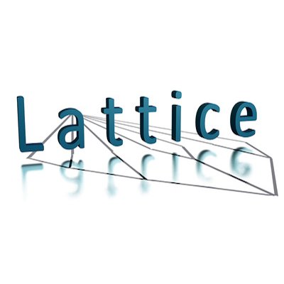 lattice.jpg